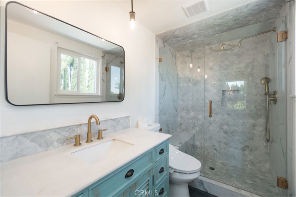 3423 Revere Road Riverside, CA 92503 - Photo 23 of 59