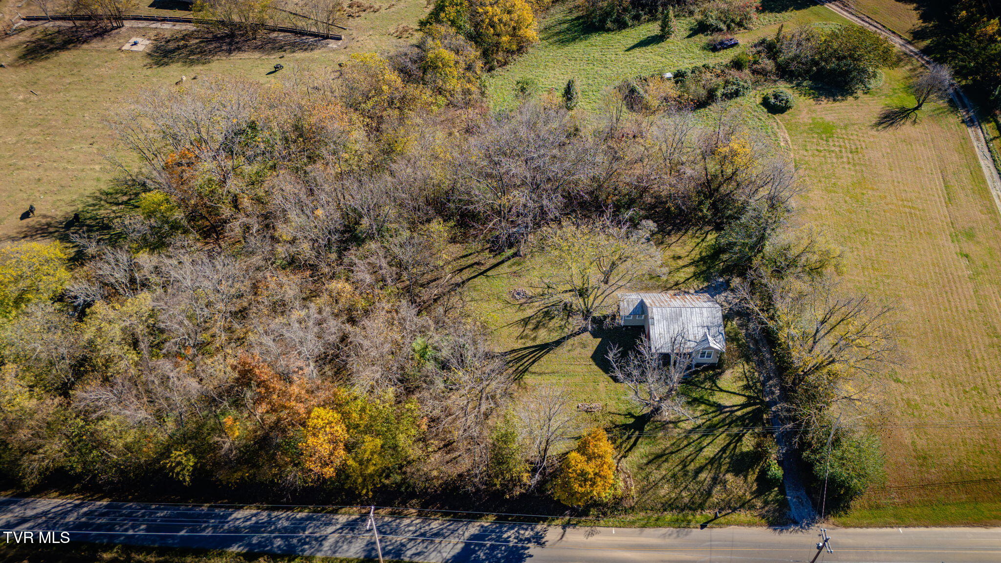 2345 South Allens Bridge Road Greeneville, TN 37743 - Photo 26 of 38 101
