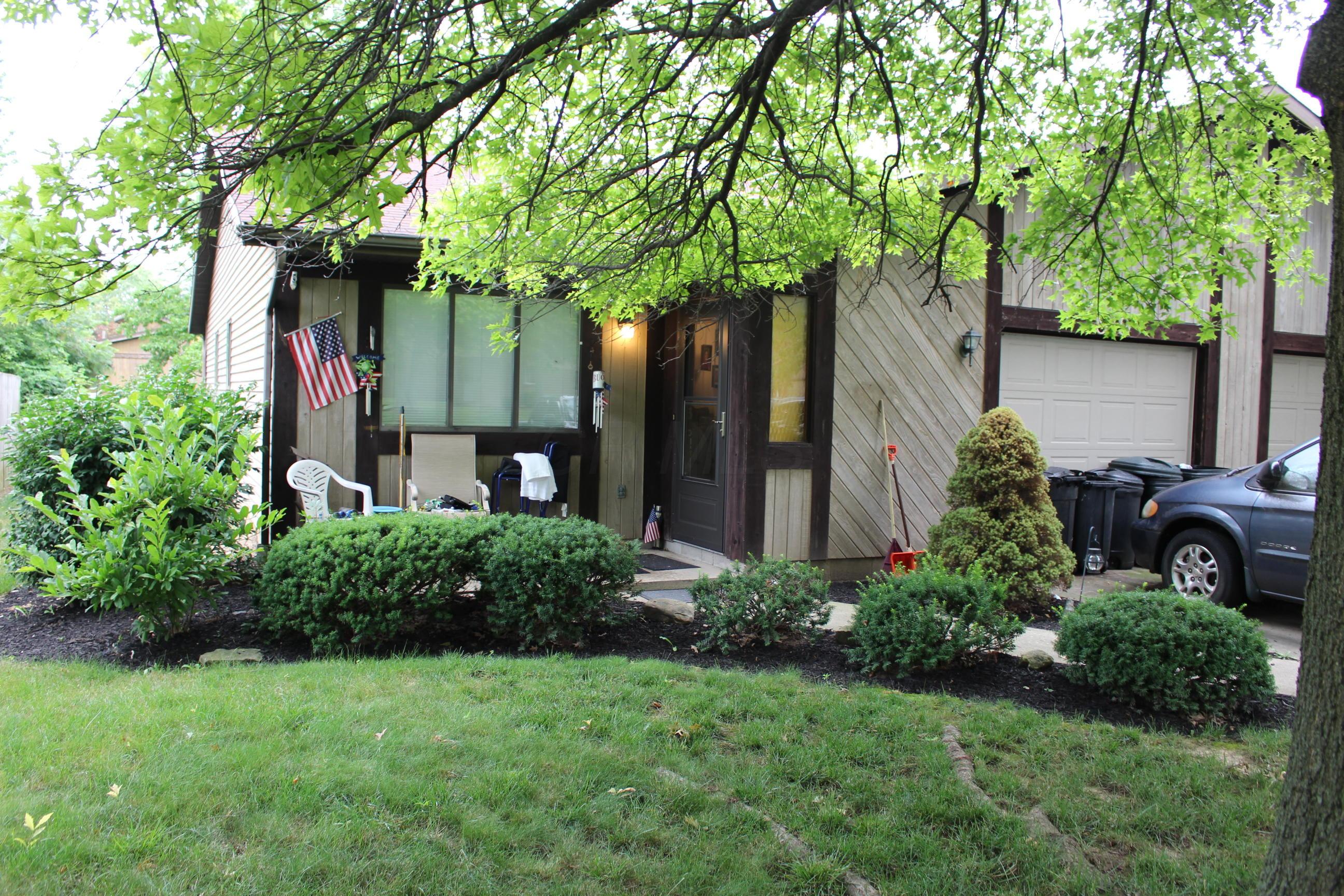 917-919 South Spring Road Westerville, OH 43081 - Photo 7 of 34 Gallery Image 7