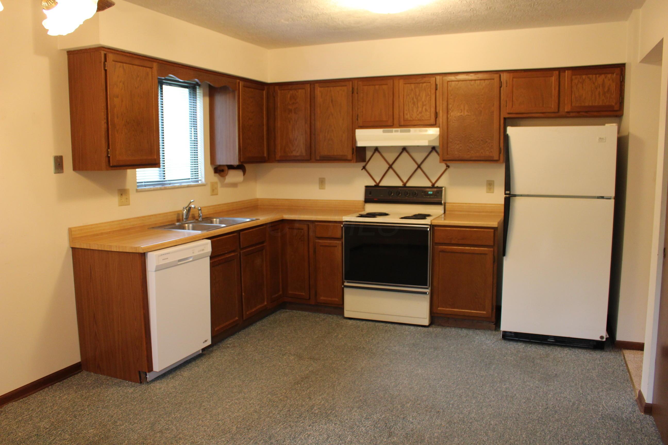 917-919 South Spring Road Westerville, OH 43081 - Photo 8 of 34 Gallery Image 8