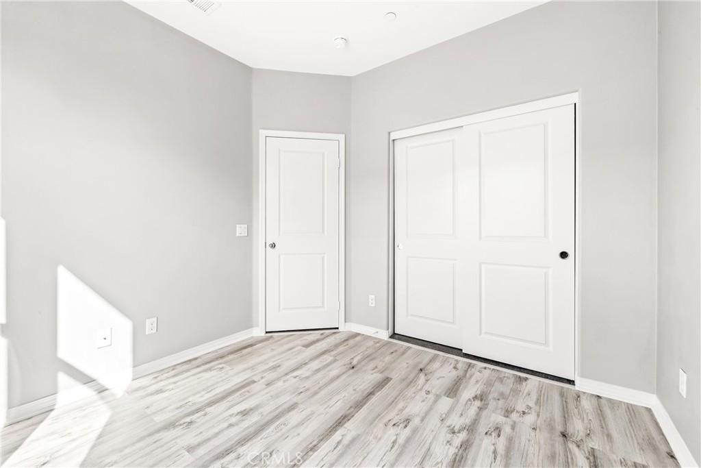 6331 Pacific Way Westminster, CA 92683 - Photo 26 of 38 a view of a livingroom with wooden floor