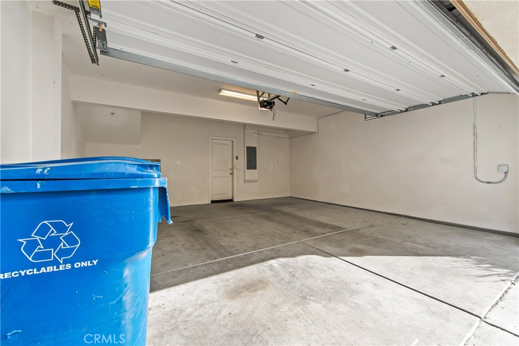 6331 Pacific Way Westminster, CA 92683 - Photo 33 of 38 a view of a storage and utility room