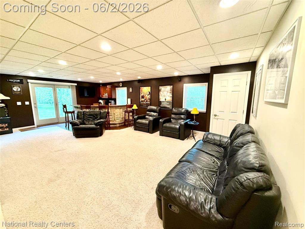 3452 East Highland Road Howell, MI 48843 - Photo 43 of 55