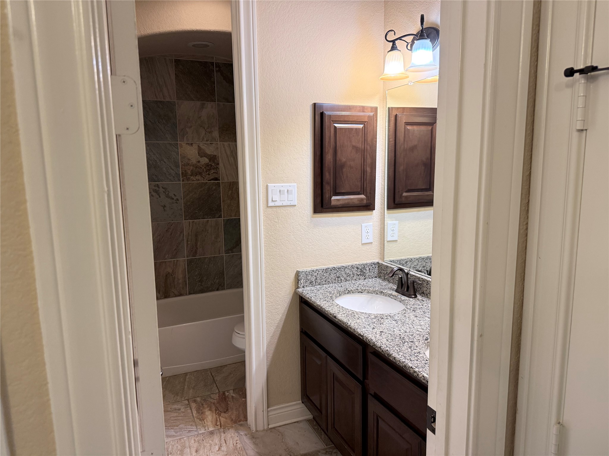 4603 Sanctuary Valley Lane Spring, TX 77388 - Photo 26 of 36