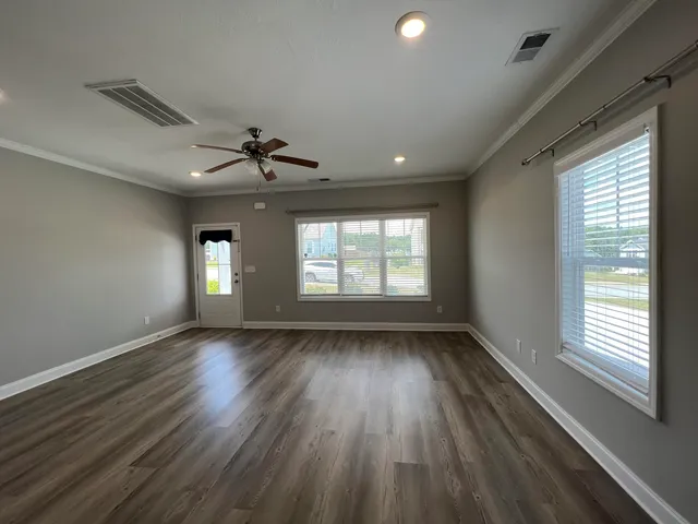 $1,950 | 135 Headwaters Drive, Harlem, GA 30814