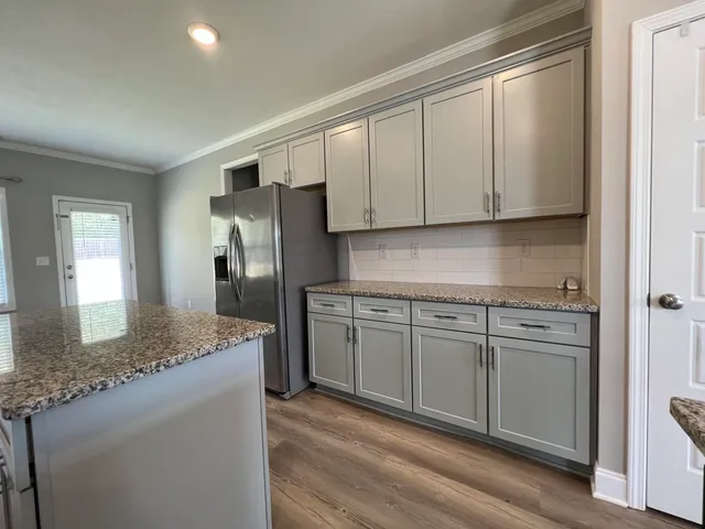 $1,950 | 135 Headwaters Drive, Harlem, GA 30814