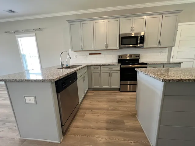 $1,950 | 135 Headwaters Drive, Harlem, GA 30814