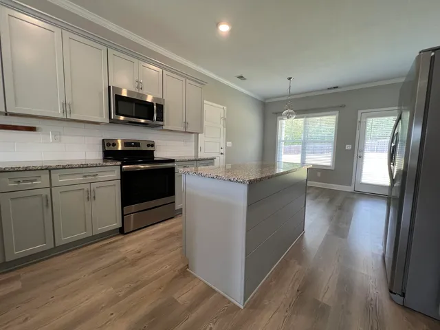 $1,950 | 135 Headwaters Drive, Harlem, GA 30814