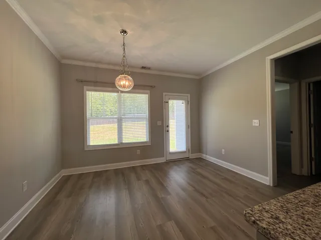 $1,950 | 135 Headwaters Drive, Harlem, GA 30814