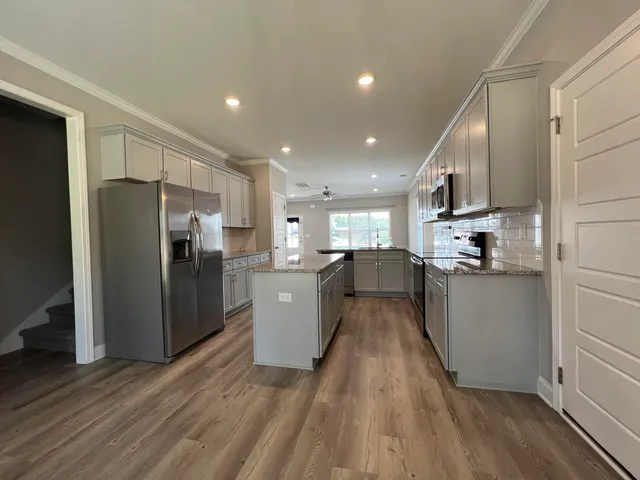 $1,950 | 135 Headwaters Drive, Harlem, GA 30814