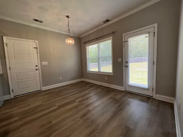 $1,950 | 135 Headwaters Drive, Harlem, GA 30814