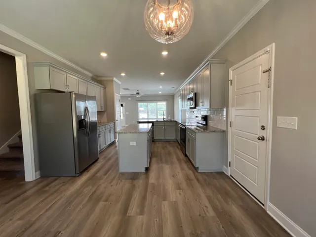 $1,950 | 135 Headwaters Drive, Harlem, GA 30814