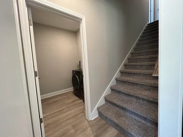 $1,950 | 135 Headwaters Drive, Harlem, GA 30814