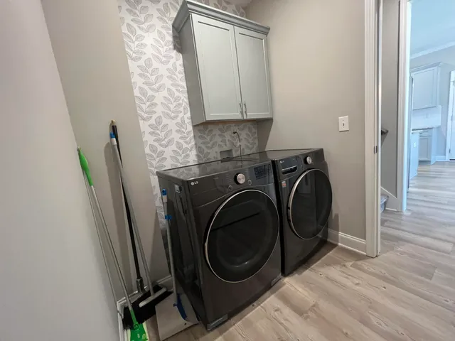 $1,950 | 135 Headwaters Drive, Harlem, GA 30814