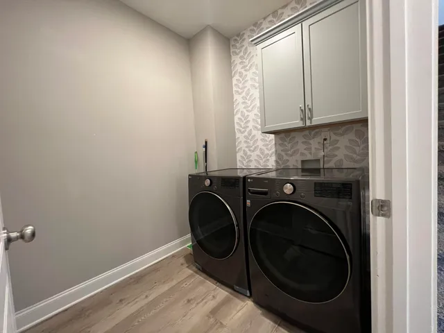 $1,950 | 135 Headwaters Drive, Harlem, GA 30814