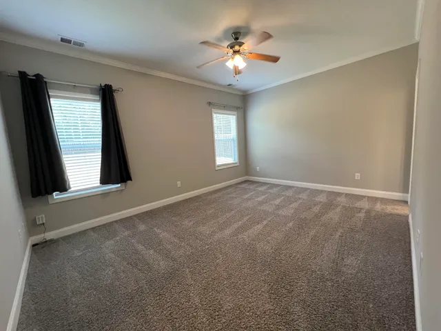 $1,950 | 135 Headwaters Drive, Harlem, GA 30814