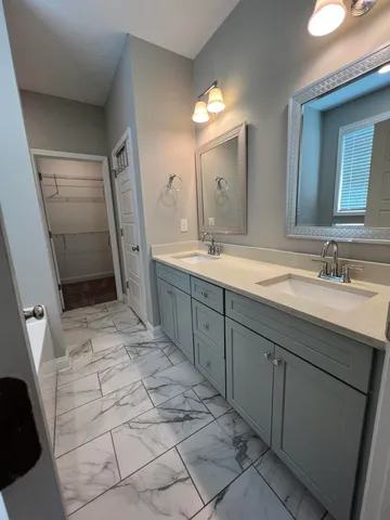 $1,950 | 135 Headwaters Drive, Harlem, GA 30814