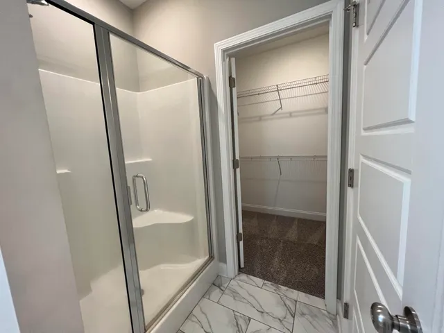 $1,950 | 135 Headwaters Drive, Harlem, GA 30814