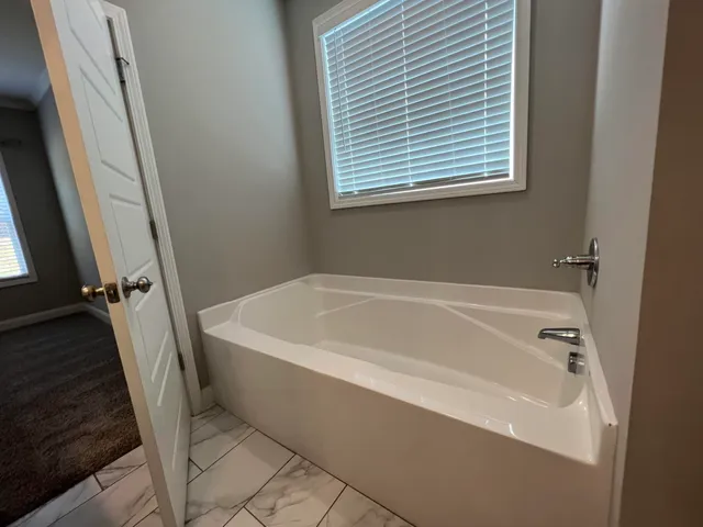 $1,950 | 135 Headwaters Drive, Harlem, GA 30814