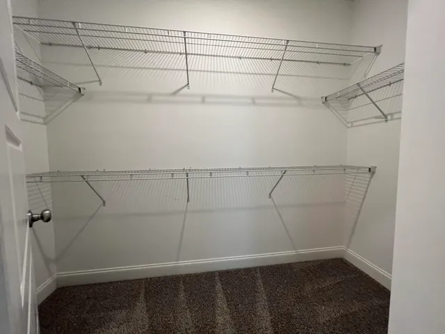 $1,950 | 135 Headwaters Drive, Harlem, GA 30814