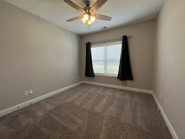 $1,950 | 135 Headwaters Drive, Harlem, GA 30814