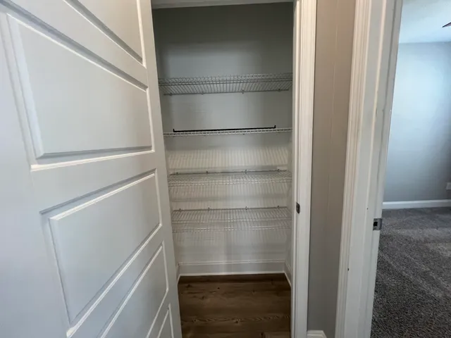 $1,950 | 135 Headwaters Drive, Harlem, GA 30814