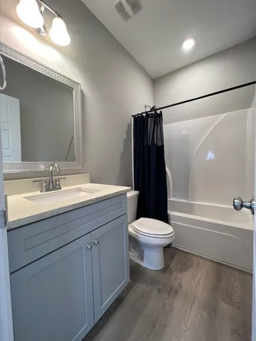 $1,950 | 135 Headwaters Drive, Harlem, GA 30814