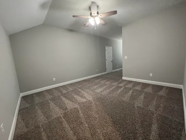 $1,950 | 135 Headwaters Drive, Harlem, GA 30814