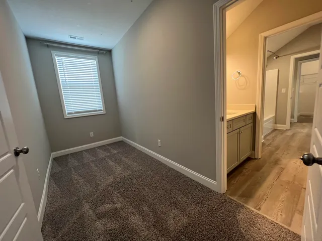 $1,950 | 135 Headwaters Drive, Harlem, GA 30814