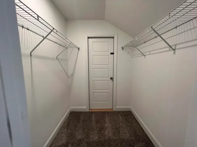 $1,950 | 135 Headwaters Drive, Harlem, GA 30814