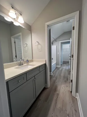 $1,950 | 135 Headwaters Drive, Harlem, GA 30814