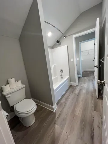 $1,950 | 135 Headwaters Drive, Harlem, GA 30814