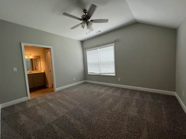 $1,950 | 135 Headwaters Drive, Harlem, GA 30814