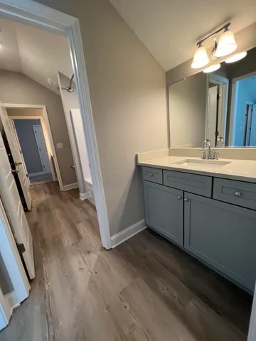 $1,950 | 135 Headwaters Drive, Harlem, GA 30814