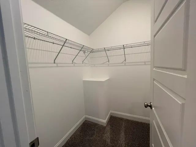 $1,950 | 135 Headwaters Drive, Harlem, GA 30814