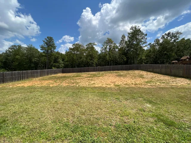 $1,950 | 135 Headwaters Drive, Harlem, GA 30814