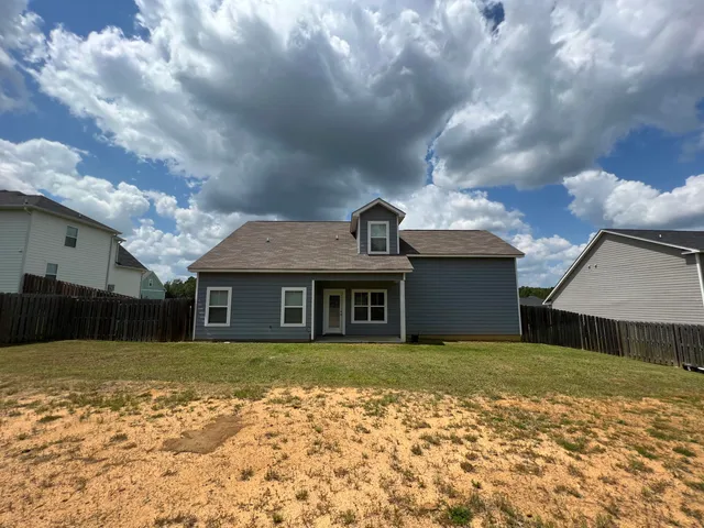 $1,950 | 135 Headwaters Drive, Harlem, GA 30814