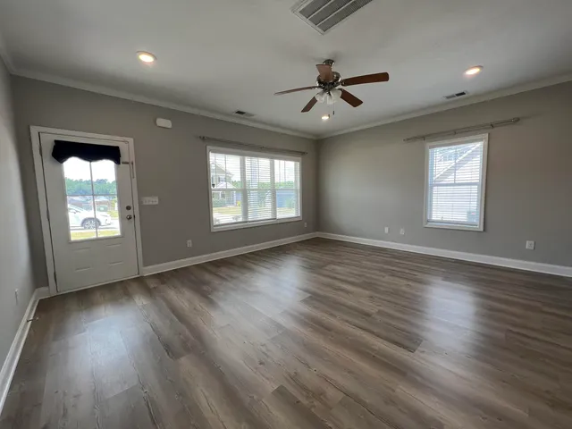 $1,950 | 135 Headwaters Drive, Harlem, GA 30814