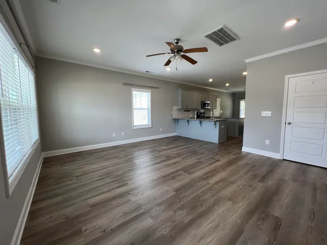 $1,950 | 135 Headwaters Drive, Harlem, GA 30814