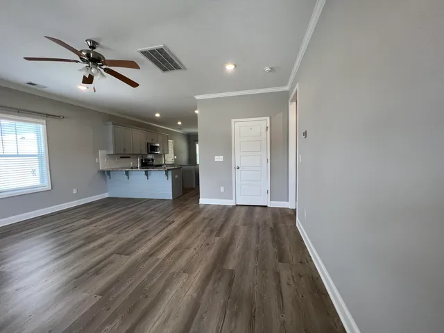 $1,950 | 135 Headwaters Drive, Harlem, GA 30814