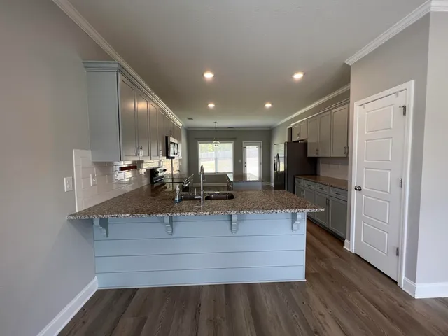 $1,950 | 135 Headwaters Drive, Harlem, GA 30814