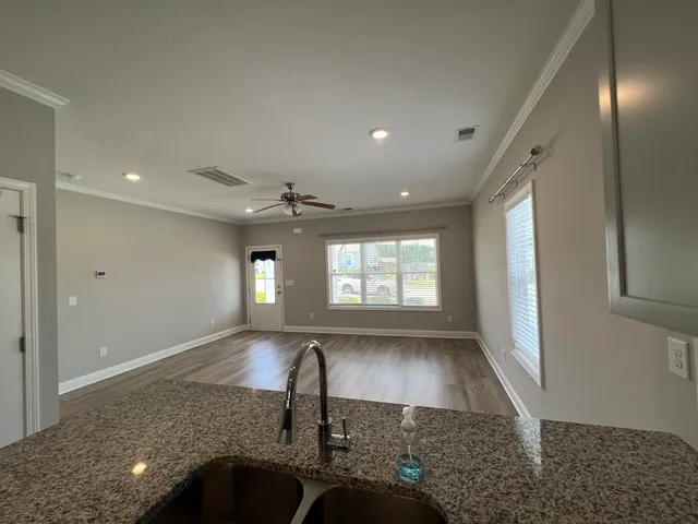 $1,950 | 135 Headwaters Drive, Harlem, GA 30814