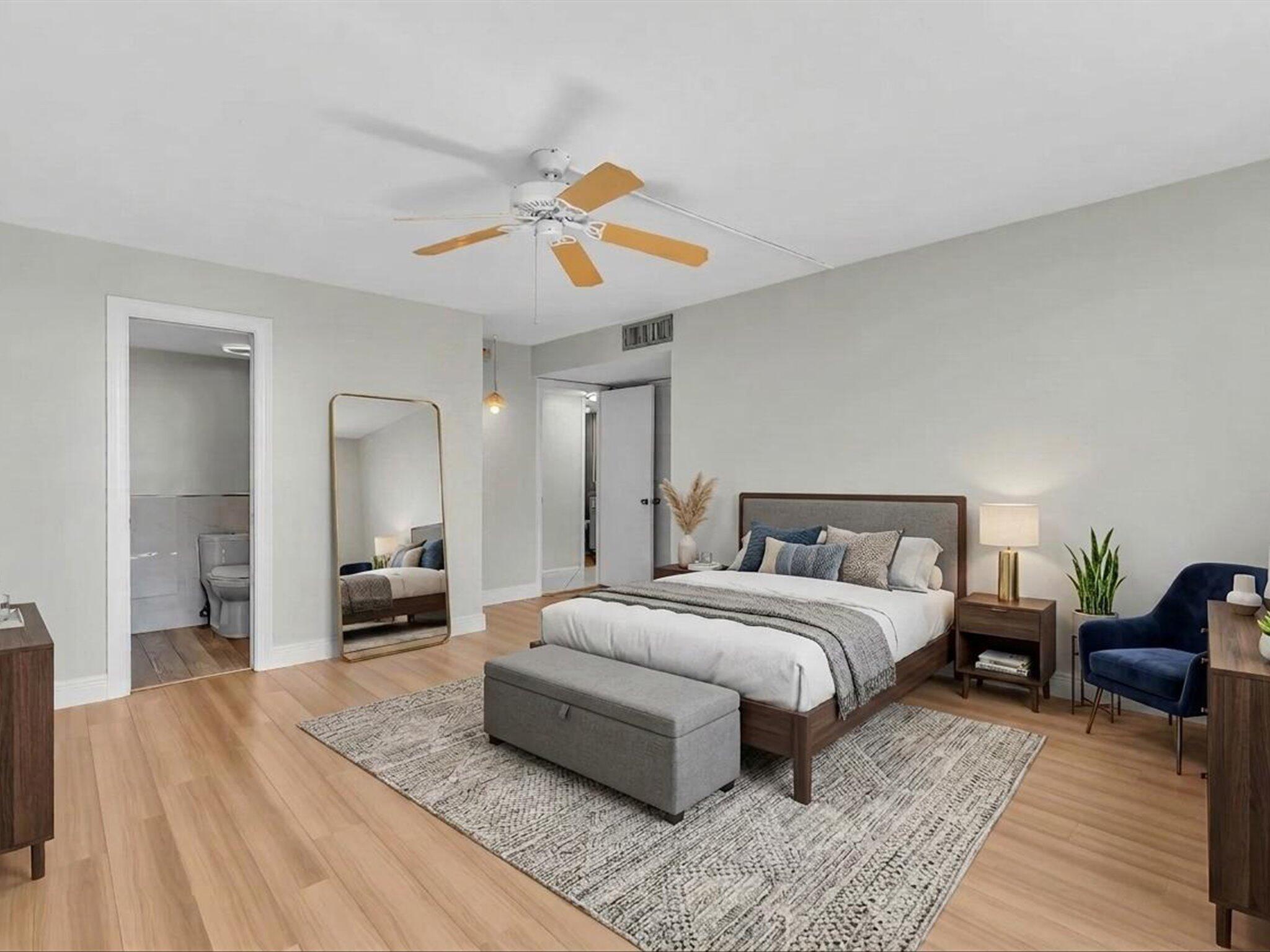 6161 Northwest 2nd Avenue Boca Raton, FL 33487 - Photo 9 of 46 32-FPP00351_after