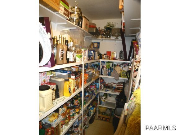 10180 Black Angus Road Dewey, AZ 86327 - Photo 9 of 24 Pantry is Enormous