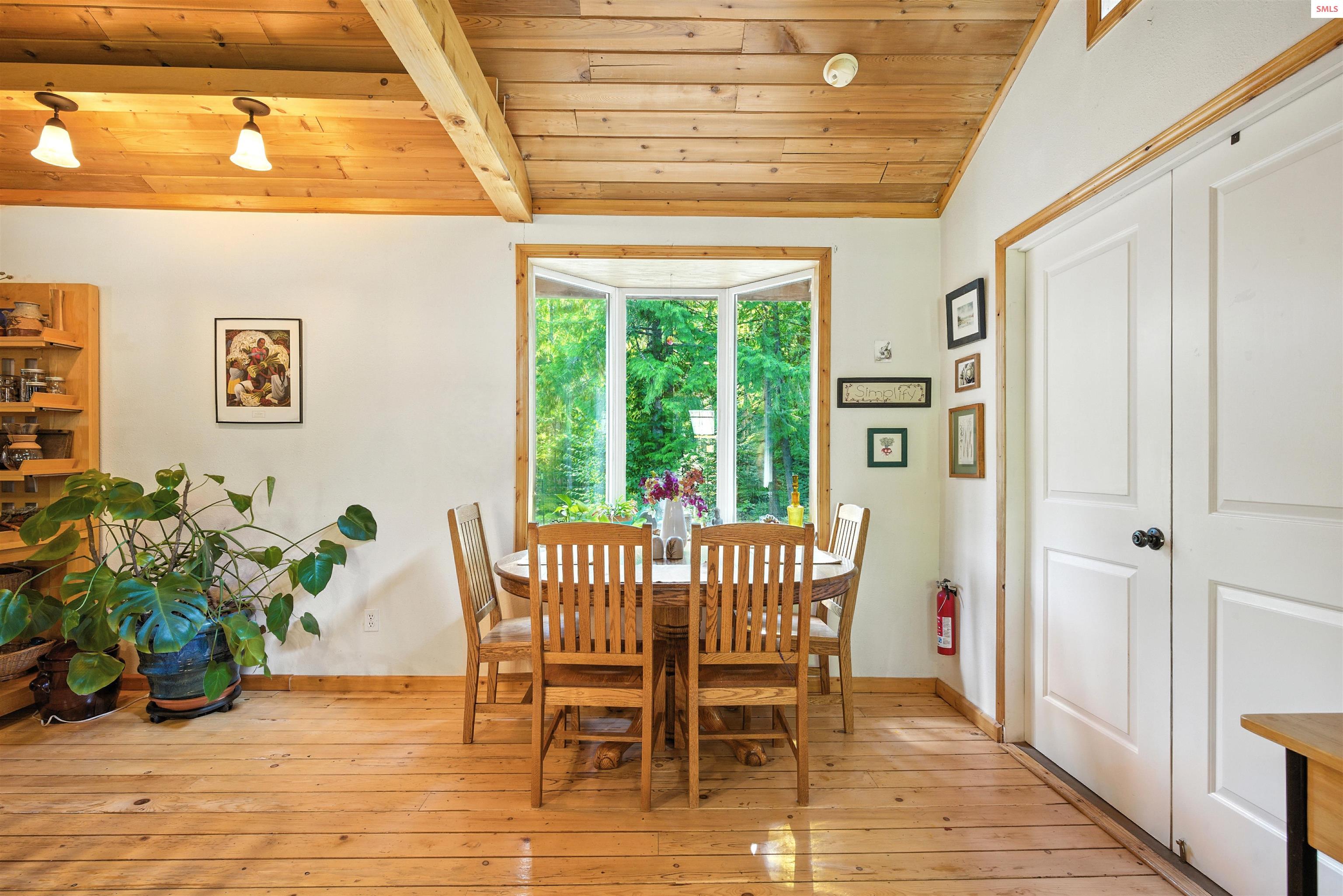 633 Old Mill Road Sandpoint, ID 83864 - Photo 14 of 55 Gallery Image 14
