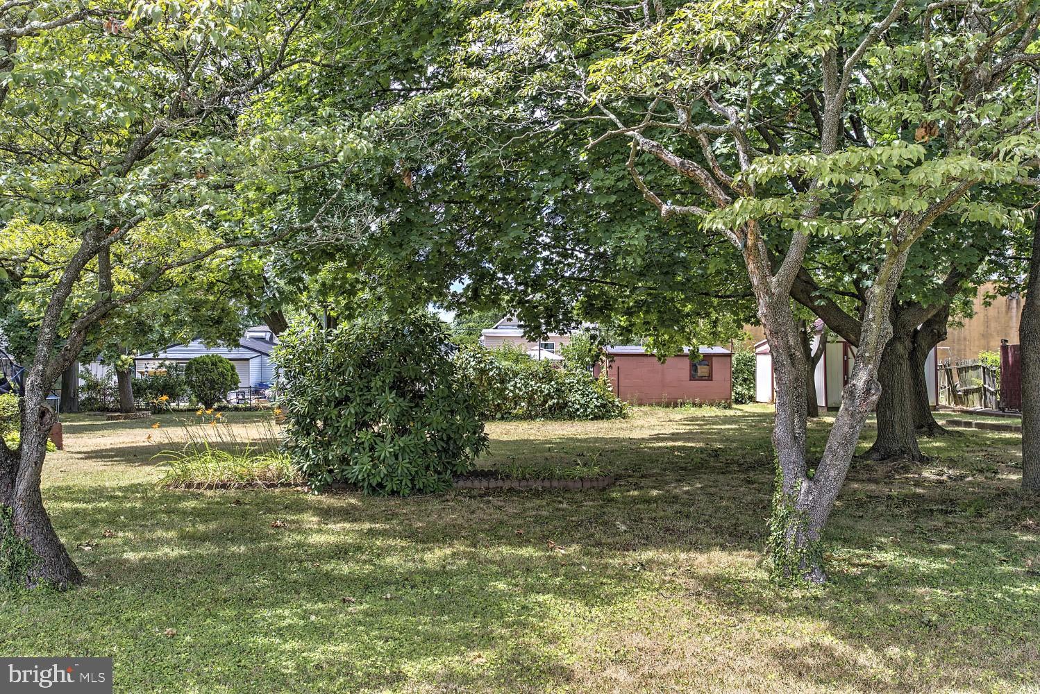 0 3rd Avenue Croydon, PA 19021 - Photo 1 of 1 Gallery Image 1