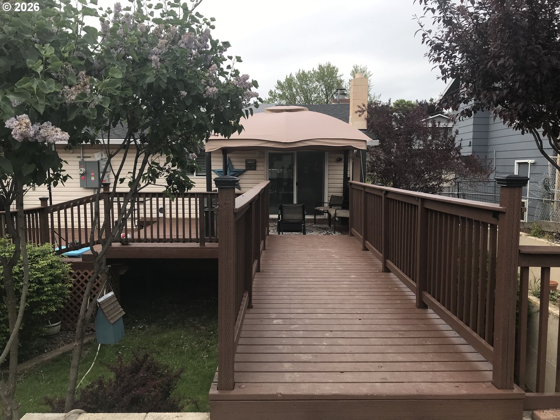 3312 Southwest Ladow Avenue Pendleton, OR 97801 - Photo 11 of 25