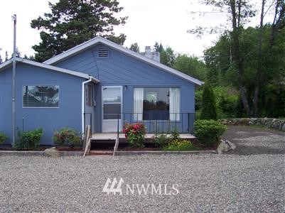 6089 Sidney Road Southwest Port Orchard, WA 98367 - Photo 1 of 1 Gallery Image 1