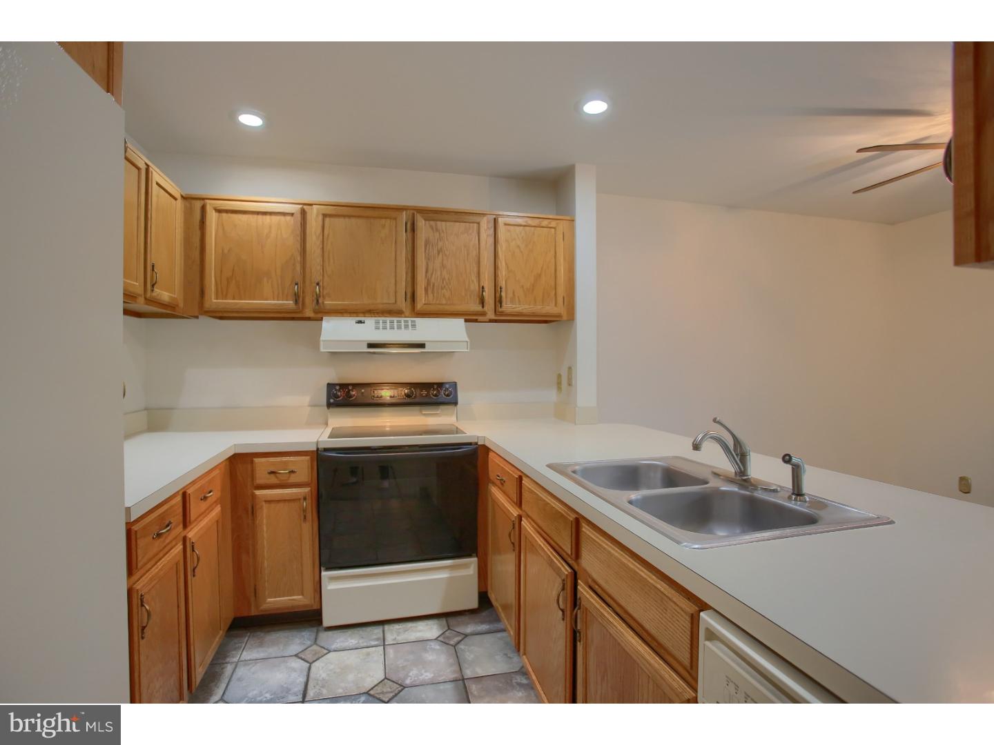 46 B Muirfield Drive Reading, PA 19607 - Photo 12 of 24 Gallery Image 12