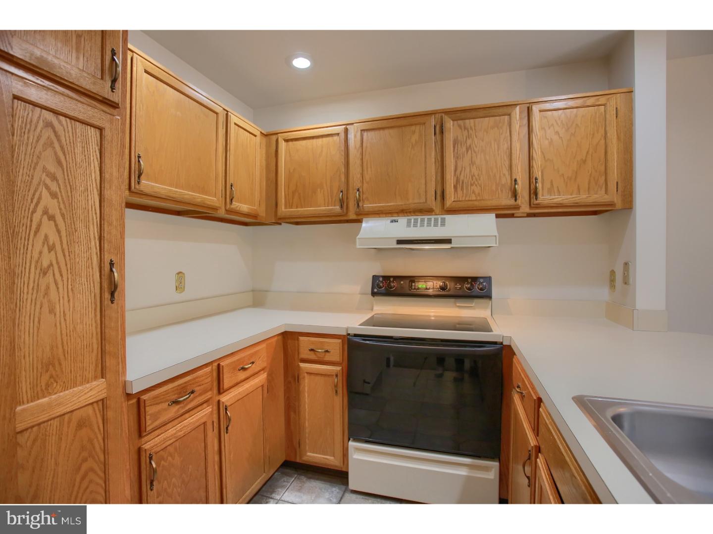 46 B Muirfield Drive Reading, PA 19607 - Photo 13 of 24 Gallery Image 13